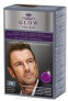 Фото #1 товара Haarfarbe - Kallos Cosmetics Glow Long Lasting Cream Hair Colour Man 70