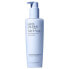 Фото #1 товара ESTEE LAUDER Make Up Remover Lotion Take It Away 200ml Cleaner