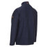 ფოტო #2 პროდუქტის TRESPASS Taddingley long sleeve T-shirt