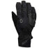 ფოტო #2 პროდუქტის SCOTT Comp Pro gloves
