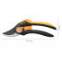 Фото #3 товара FISKARS Plus SmartFit Bypass P541 Ø 24 mm Pruner