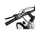 Фото #5 товара EMG King 28´´ Shimano electric bike