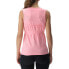 UYN Natural Training sleeveless T-shirt