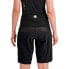 SPORTFUL Giara shorts