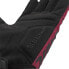ფოტო #3 პროდუქტის MAVIC Ksyrium Pro short gloves