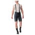 Фото #1 товара CASTELLI Free Aero RC Kit bib shorts