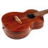 Flight Mustang EQ-A Tenor Ukulele