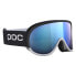 Фото #1 товара POC Retina Mid Race Ski Goggles