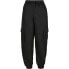 Фото #1 товара URBAN CLASSICS Twill pants