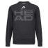 Фото #1 товара HEAD RACKET Rally sweatshirt