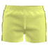 Фото #1 товара JOMA Road Swimming Shorts