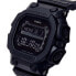 Фото #3 товара Мужские часы Casio G-Shock THE KING - XL G-SHOCK All Black - Matt (Ø 53,5 mm)