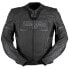 FURYGAN Nitros leather jacket