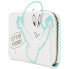 Фото #3 товара LOUNGEFLY The Friendly Ghost Casper Wallet