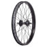 SALTBMX EX 20´´ front wheel