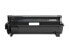 Lexmark 60F1H00 High Yield Return Program Toner Cartridge - Black