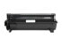 Фото #5 товара Lexmark 60F1H00 High Yield Return Program Toner Cartridge - Black