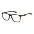 Men' Spectacle frame Polaroid PLD-D447-8LZ ø 54 mm