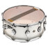 DW 14"x06" Design White Gloss SD