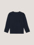 Фото #2 товара Kids' Hilfiger Logo Sweatshirt