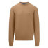 FYNCH HATTON 1413220 sweater