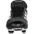 Фото #5 товара Adidas Kaiser 5 Cup SG 033200 football shoes