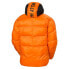 HELLY HANSEN Active Winter Parka