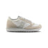 SAUCONY ORIGINALS Jazz Original trainers