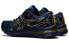 Asics Gel-Nimbus 23 1012B170-400 Running Shoes