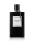 Фото #1 товара Van Cleef & Arpels Collection Extraordinaire Moonlight Rose Eau de Parfum Spray (75 ml)