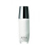 Фото #1 товара Anti-wrinkle emulsion for normal to combination skin Cellular Performance Standard (Emulsion I) 100 ml
