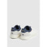 PEPE JEANS Kenton Journey M trainers