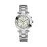 Ladies' Watch GC Watches I29002L1S (Ø 39 mm)