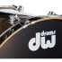 Фото #11 товара DW Finish Ply Fusion Black Ice