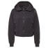 Фото #3 товара REEBOK Dreamblend Cotton Hoodie