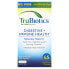 TruBiotics, Здоровье пищеварительной системы и иммунитета, 45 вегетарианских капсул
