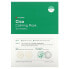 Фото #2 товара Cica Calming Beauty Mask, 5 Sheets, 1.01 fl oz (30 ml) Each