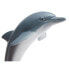 Фото #2 товара Фигурка Safari Ltd Дельфин Dolphin Figure (Фигурка дельфина)