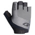 ფოტო #2 პროდუქტის GIRO Bravo short gloves