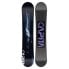 CAPITA Outerspace Living 161 Wide snowboard