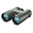 Фото #2 товара HAWKE Frontier HD X 10x42 Binoculars