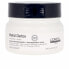 Detoxifying Mask L'Oreal Professionnel Paris Metal Detox (250 ml)