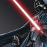 ფოტო #9 პროდუქტის CERDA GROUP Star Wars Darth Vader Straps