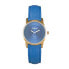 ARABIANS DBH2187BA watch