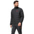 Фото #1 товара JACK WOLFSKIN Ather Down jacket