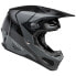 Фото #3 товара FLY Formula CRB Prime off-road helmet