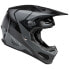 FLY Formula CRB Prime off-road helmet