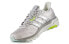 Adidas Supernova BA9937 Running Shoes