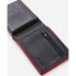 Фото #5 товара RIP CURL Search Pu Slim Wallet