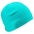 ELBRUS Verda Polartec Beanie